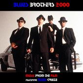 Jailhouse Rock 🎸🎤