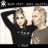 Sound of Love (Remix) �..