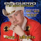 Se Nos Murio El Amor V2..