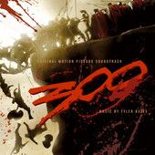 300 The Hot Gates 🔥⚔️
