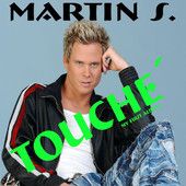 Hakke Vogel 2 🎶✨