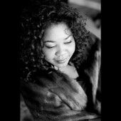 Berhenti Di Hatimu 🎶❤️