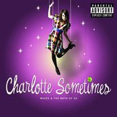 Headache 🎶💔🔔