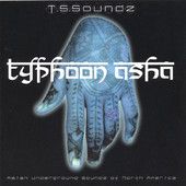 Punjabi Ever Green 🎶✨