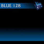 Let The Party Begin 🎉🎶