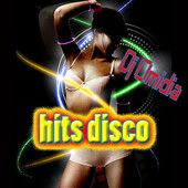 DJ Omidia (Remix) 🎶🔥