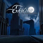 Needed You More V2 🎶💔✨