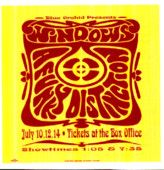 Rap 🎤😂 - A Hilarious ..