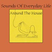 I Have Seen Better Come..