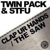 Saving My Love 💖🎶