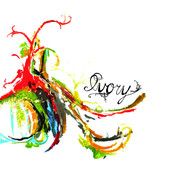 Ghostbusters 👻🎶 Remix..