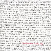 A Song For Our Fathers ..