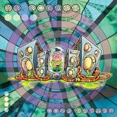 Mr. Rogers Neighborhood..