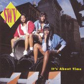 Weak - SWV