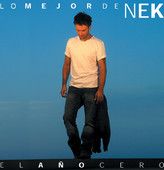 Cate Una, cate Doua 🎶✨