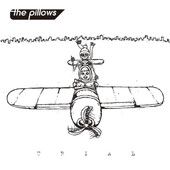 Little Busters! (TV Ani..