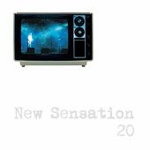 Ishq Barse 2010 (Raajne..