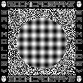 Thunderstorm ⛈️🌩️