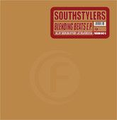 Jazeker (Johnny Quail M..