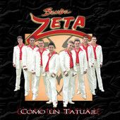 La Nina Fresa 🍓🎶