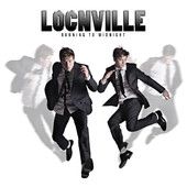 Love Rush(Locnville)