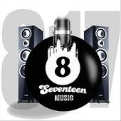 Carita Bonita 🎶💖