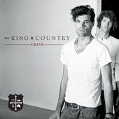 Victor E Leo - Meu Eu E..