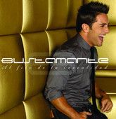 Abrazame 🌟💖🎶