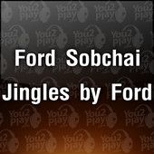 Thunder Sound [nice Ton..