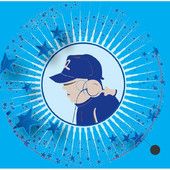 Midnight (Remix) 🌙🎶