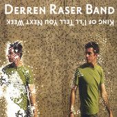 Devils Laugh 😈🎶✨