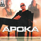 Perfect New - Apoka