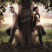 Te Ame En Mis Suenos 🎶..