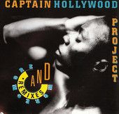 More & More 🎶 (Instrum..