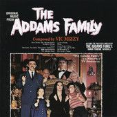 Addams Family (intro) v..