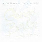 Nothings Change My Love..