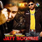 Blood Honey Singh 🍯🎶
