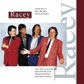 Some Girls 🎶💖✨