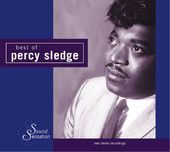 When A Man Loves A Woma..