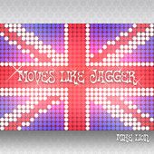 Angel Vs Hey Baby Rmx 🎶✨