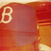 adsha - Rajini Dialouge..