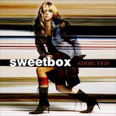 Everything's Gonna Be A..