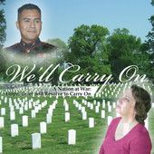 Kya Mujhe Pyaar Hai 💖🎶✨