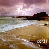 Ek Haseena Thi 🎶✨