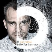 Fantastic Sound 🎶✨