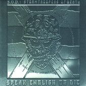 Freddy Krueger 🎃🔪✨