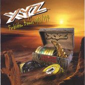 A Roll Of The Dice 🎲✨