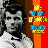 Ah, Poor Little Baby V2..