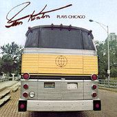 Somewhere Over The Rain..