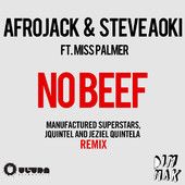 No Beef